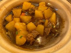 -上桥水产·海鲜餐厅(五四广场店)