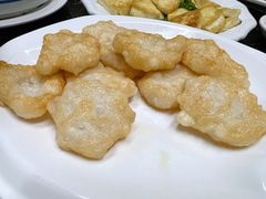-阿水土鸡(远光店)