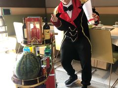 -海底捞火锅(漕宝路店)