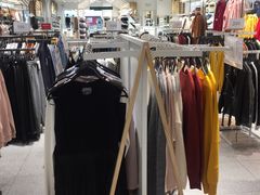 -hotwind热风(悠唐店)