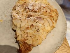 -Wagas沃歌斯(北京君太百货店)