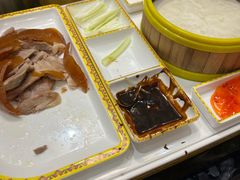 -驻海渔市(置信店)