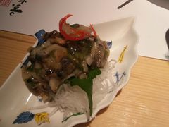 -玄海寿司(国贸店)