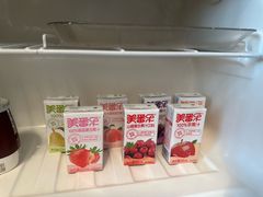 -北京饭店