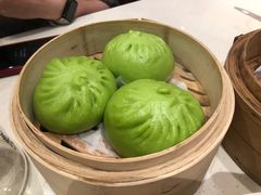 -陶陶居酒家(北京路店)