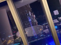 -广州四季酒店