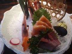 -旨料亭日本料理(四川北路店)
