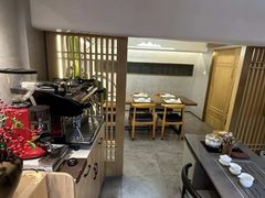 -李清佛跳墙|福建省十大名厨之首(后江埭店)