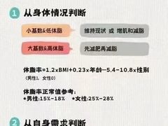 -佳禾健身(三元里店)