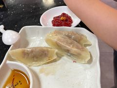 -和福顺·牛肉海鲜焖锅(汕头金平万达广场店)