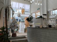 -CHILLAX轻乐时(侨建·Hi City店)
