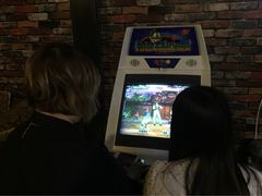 iphone_upload_pic-EGO原创机械密室逃脱(朝阳大悦城2店)