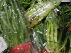 -物美超市(三里河店)