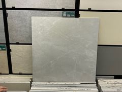 -田贝建材家居广场