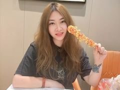 -盱眙虾怪·旗舰店