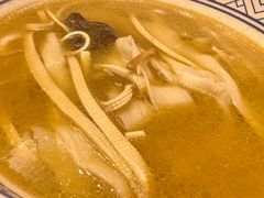 -萧记三鲜烩面(瑞达路店)