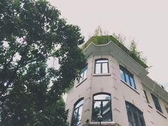 -Badmarket(庙前西街店)