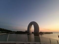 -太湖月亮湾