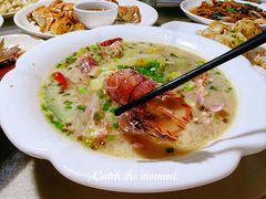 -柠静私家菜(石板巷店)