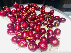 -临水宫·康养餐厅(徐矿广场店)