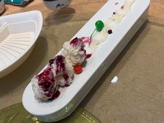 -黑石礁酒楼·海鲜(黑石礁店)