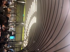 -点心传说·粤菜点心(佐阾虹湾店)