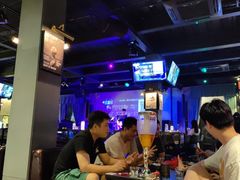 -纽扣NEWKO