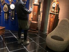 -广州珠江新城木莲庄酒店(暨南大学店)