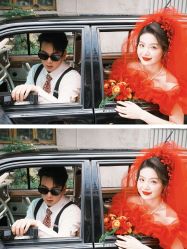 -雅云婚纱摄影工作室旗舰店