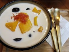 -春风·有糖(崇宁路店)