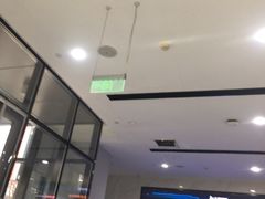 -天鹅到家·保姆月嫂育儿嫂(总店)