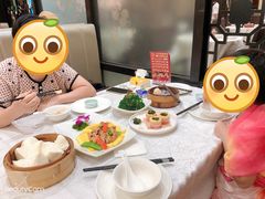 -老广新意(奥园店)