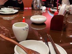 -火宫殿·湘菜小吃·商务宴请·生日聚会(东塘店)