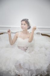 点击看大图 -艺匠摄影ARTIZ STUDIO(南京店)