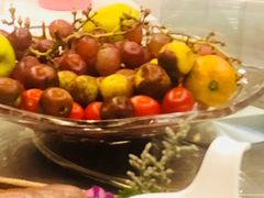 -大益膳房(华腾科技大厦店)