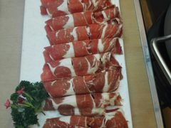 -湯系·煲汤手艺人(东二环泰禾广场店)