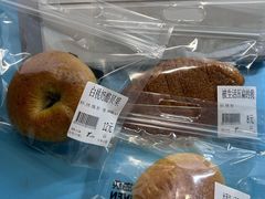 -七叔是岛民(大学城gogo新天地店)