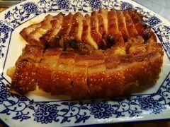 -禄源公·老莞诚饭店