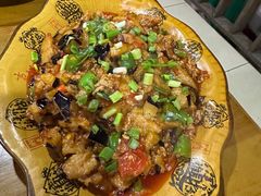 -苗家恒灵酸汤鱼-跳水牛肉连锁店(凯里总店)