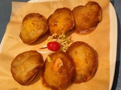 -闽海肴(北辰荟店)