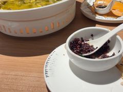 -太二酸菜鱼(兴业太古汇店)