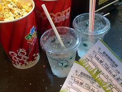 iphone_upload_pic-星美国际影商城(虹口店)