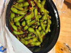 -靓靓蒸虾·头牌蒸虾(南山桂庙店)