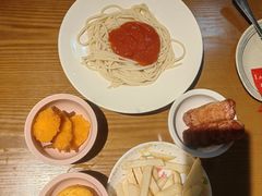 -合风谷(南下塘店)