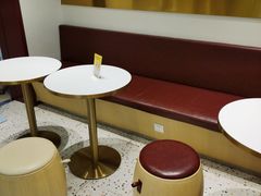 -哈根达斯(皇城恒隆广场店)