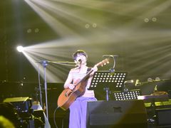 -华熙LIVE·五棵松·M空间