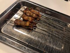 -文和友老长沙龙虾馆(化龙池店)