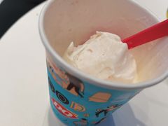 -DQ·蛋糕·冰淇淋(南开大悦城2F店)