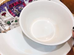 -芳村榕树头叹佬鸡煲(体育西店)