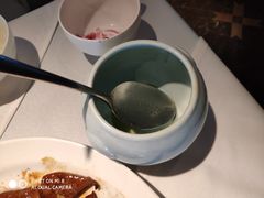 -万盛合(渔人码头店)